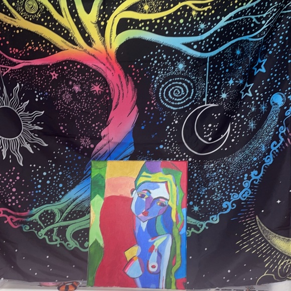 Abstract - Picture 5 of 6